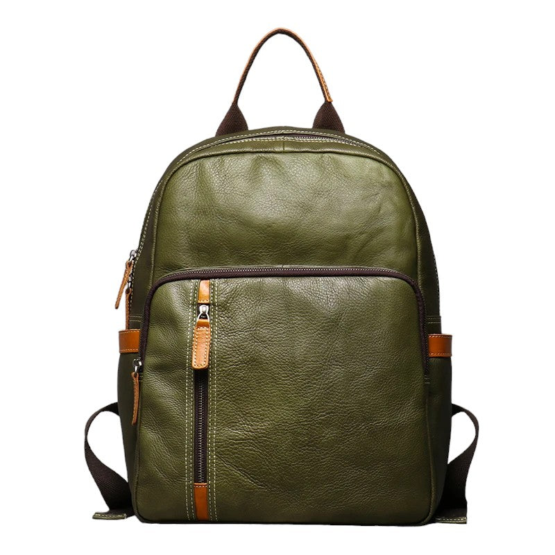 Backpacks | Men