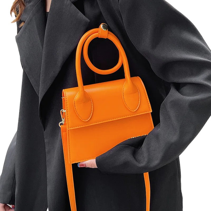 Antigona New Fashion Mini  Bag