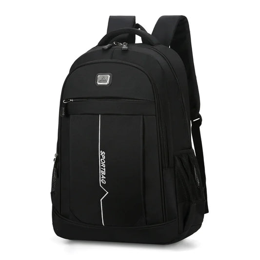 Waterproof 15.6" Laptop Backpack